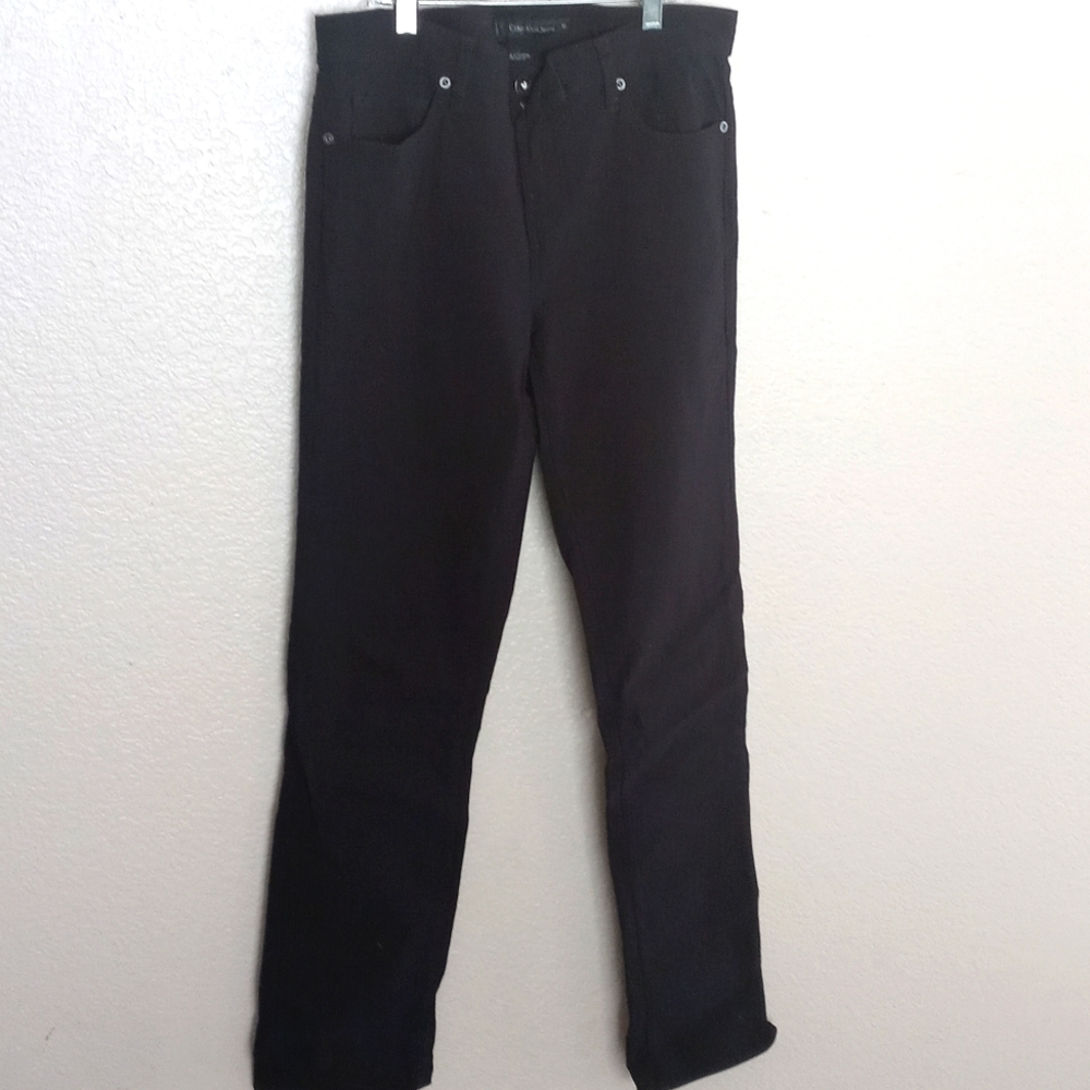 CALVIN KLEIN JEANS